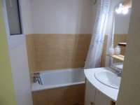 Location maison 2 pièces