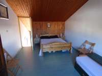 Location maison 2 pièces