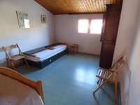 Location maison 2 pièces