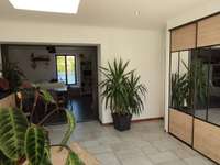 Location maison 4 pièces