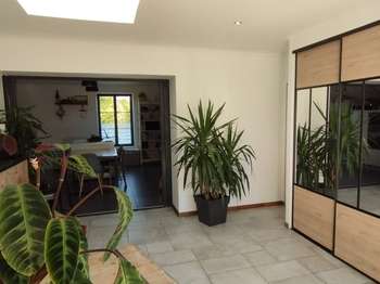 Location maison 4 pièces