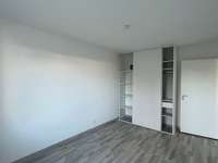Location maison 3 pièces