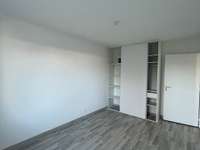 Location maison 3 pièces