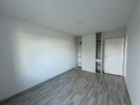 Location maison 3 pièces