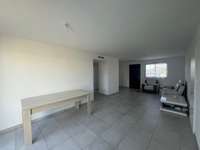 Location maison 3 pièces