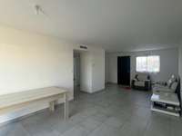Location maison 3 pièces