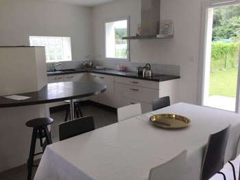 Location Maison 3 chambresLes Sables-d'Olonne