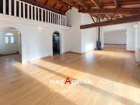 Location maison 8 pièces