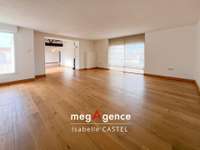 Location maison 8 pièces
