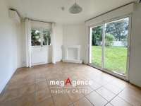 Location maison 8 pièces
