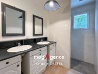 Location maison 8 pièces