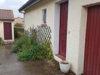 Location maison 7 pièces