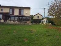 Location maison 7 pièces