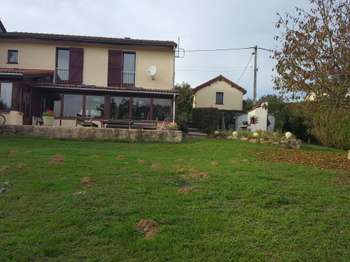 Location maison 7 pièces