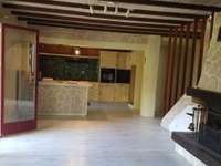Location maison 7 pièces