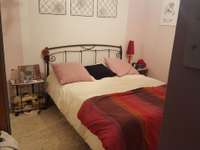 Location maison 7 pièces