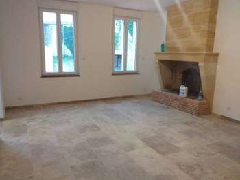 Location Maison 4 piècesLes Salles-de-Castillon