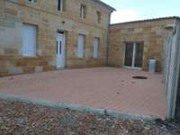 Location maison 4 pièces Location maison 4 pièces