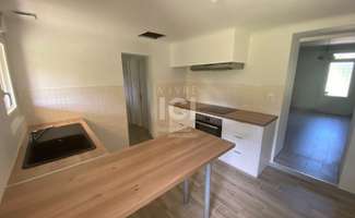 Photo Location maison Les Sorinières