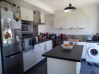 Location maison 4 pièces