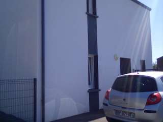 Location maison 4 pièces