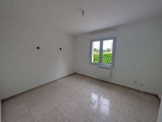 Location maison 5 pièces Location maison 5 pièces