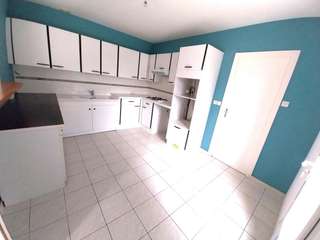 Location maison 5 pièces