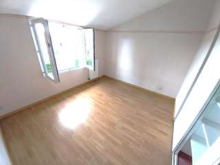 Location maison 5 pièces