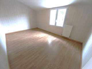 Location maison 5 pièces