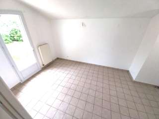 Location maison 5 pièces