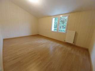 Location maison 5 pièces