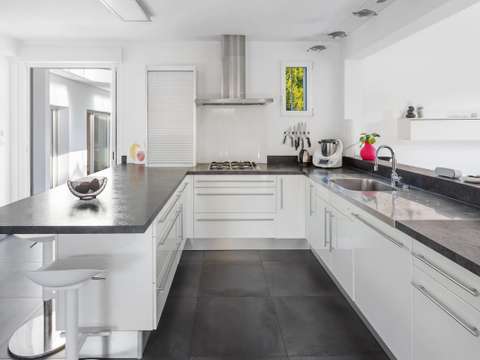 Location maison 6 pièces