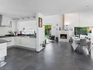 Location maison 6 pièces