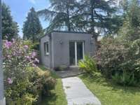 Location maison 6 pièces Location maison 6 pièces