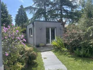 Location maison 6 pièces