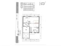Location maison 5 pièces