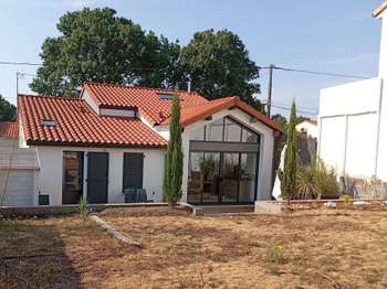 Photo Location maison Les Sorinières
