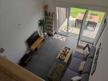 Photo Location maison Les Sorinières