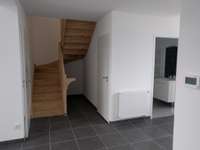 Location maison 4 pièces