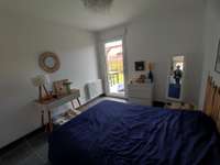Location maison 4 pièces