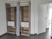 Location maison 4 pièces