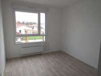 Location maison 4 pièces