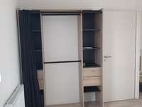 Location maison 4 pièces