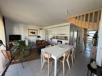 Location maison 4 pièces