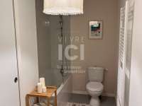 Location maison 4 pièces