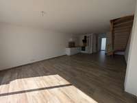 Location maison 4 pièces