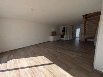 Location maison 4 pièces