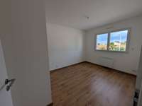 Location maison 4 pièces