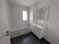 Location maison 4 pièces