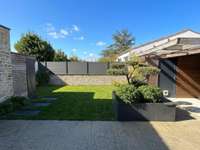 Location maison 4 pièces